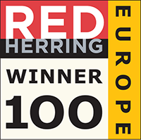 Red Herring Europe